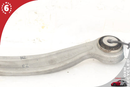 2008-2017 Mercedes W218 CLS550 Rear Left or Right Side Upper Control Arm 20409