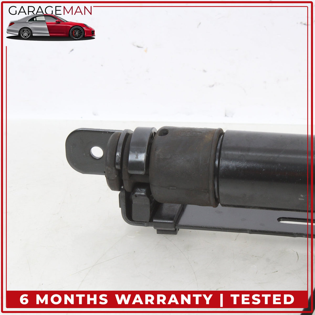 2019-2024 Audi Q3 Hatch Trunk Lid Balance Weight 83A827242B OEM