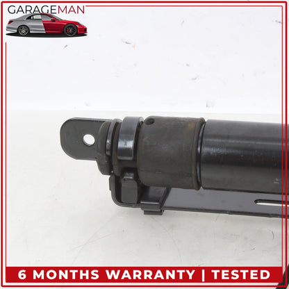 2019-2024 Audi Q3 Hatch Trunk Lid Balance Weight 83A827242B OEM