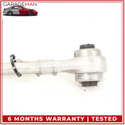 2019-2024 BMW 330i RWD Front Left Side Lower Control Arm 6898071 OEM