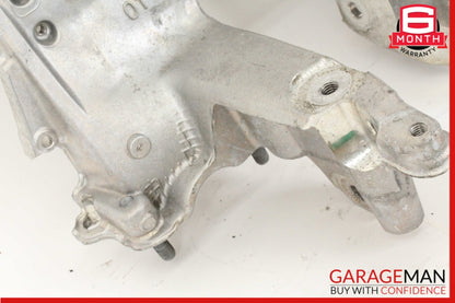 2018-2024 Audi Q5 Front Right Engine Mount Bracket 80A399296