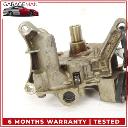 2011-2018 Porsche Cayenne 958 Panamera 970 Engine Motor Oil Pump 06E115105AN OEM