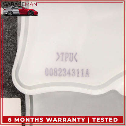 2015-2020 Mercedes X156 GLA250 Front Upper Seat Cushion Bladder Bolster OEM