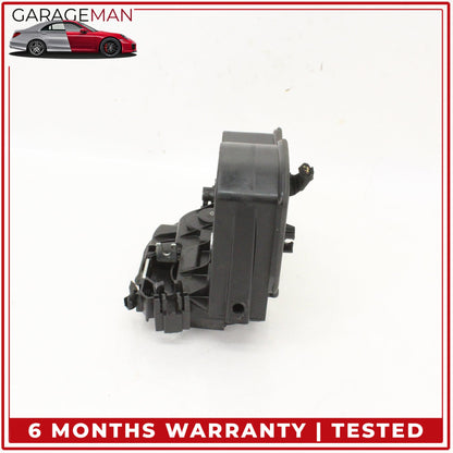 2014-2020 BMW 430i F36 Rear Right Side Door Lock Latch Actuator 7229460 OEM
