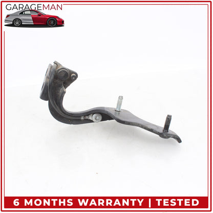 2014-2017 LR Range Rover Sport L494 Left and Right Tailgate Boot Hinge Set OEM