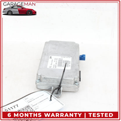 2014-2020 BMW 430i Rear View Backup Camera Control Module Unit 04939395301 OEM
