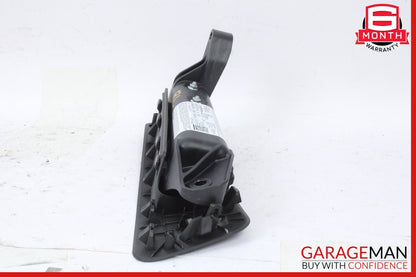 2015-2024 Porsche Macan 95B SUV Rear Left Driver Side Seat Airbag 95B880441A OEM