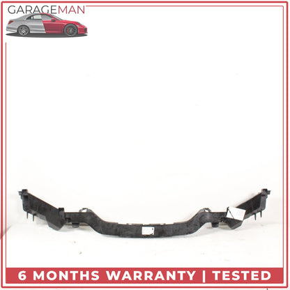 2010-2012 Range Rover L322 Front Bumper Support Bracket AH4216078AB OEM