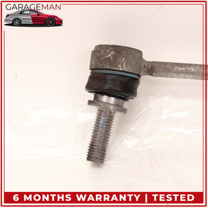 2013-2022 Range Rover L405 Rear Stabilizer Sway Bar Link Links CPLA5D498AC OEM
