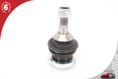 2006-2012 Mercedes-Benz GL550 X164 AWD Front Lower Ball Joint 1643300935