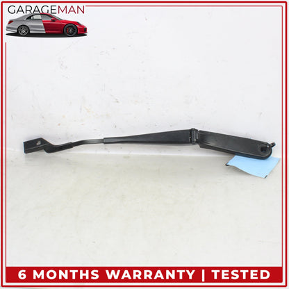 2019-2026 BMW Z4 G29 RWD Left & Right Windshield Wiper Arm Set 9465121 OEM