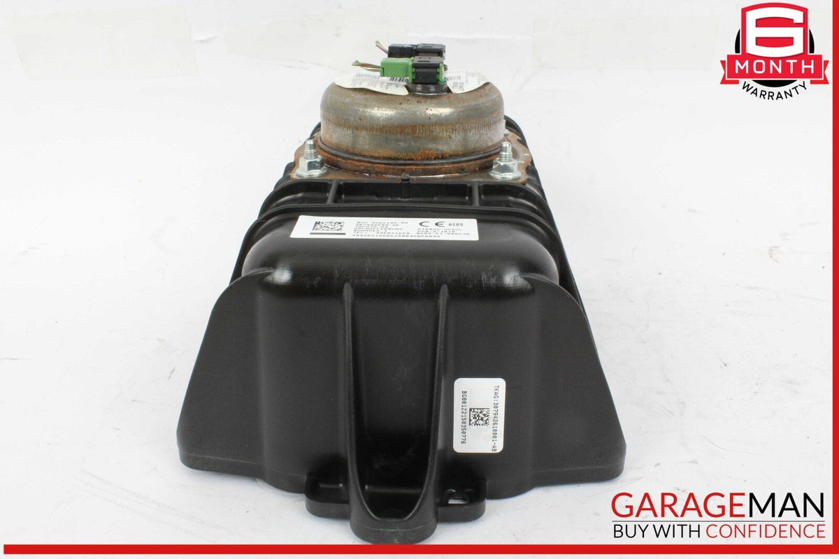 14-20 Mini Cooper Front Right Passenger Side Dashboard Airbag Air Bag OEM