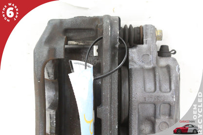 2002-2005 Ford Thunderbird Front Left & Right Side Brake Caliper 3W4Z2B121AA OEM