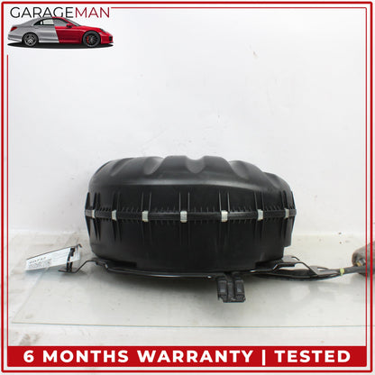 2013-2018 Range Rover L405 L494 Air Suspension Compressor Pump CPLA3B484CD OEM