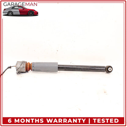 2016-2023 Audi TTS TT Rear Right Passenger Side Shock Strut 8S0513022A OEM