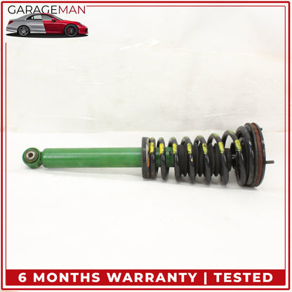 1997-2006 Jaguar XK8 XKR X100 Front Left or Right Side Shock Strut Absorber OEM