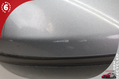 2012-2018 Audi A6 C7 Front Right Side Door Rear View Mirror 4G1949146 OEM