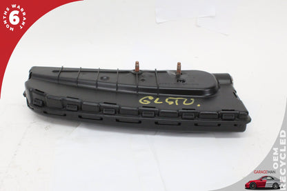 2012-2019 Mercedes X166 GL550 Front Right Passenger Side Seat Airbag SRS OEM