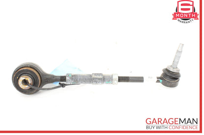 2013-2019 Ford Flex Rear Side Lateral Link Control Arm DE935A972DA OEM