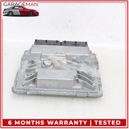 2016-2023 Audi TTS TT ECM ECU Engine Control Module 06K907425E OEM