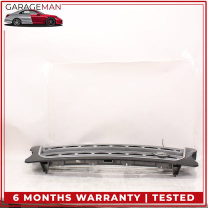 2014-2016 Land Rover LR4 L319 SUV Front Radiator Grille LR051298 OEM