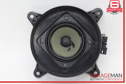 2000-2006 Mercedes-Benz CL55 AMG Coupe Rear Left Right Door Speaker 2158200302