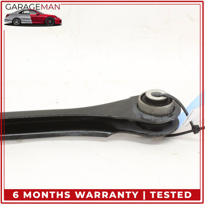 2012-2018 BMW 320i Rear Right Passenger Side Upper Control Arm 6792544 OEM