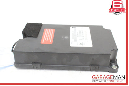 2003-2008 Mercedes SL500 R230 Roof Control Module 2308205526 Genuine