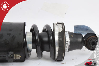 2003-2006 Mercedes-Benz SL500 R230 RWD 5.0L Shock Absorber Strut 2303200513 OEM