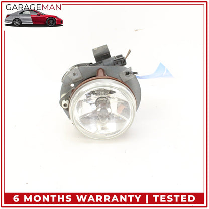 2006-2011 Mercedes W219 CLS500 Front Right Side Fog Light Lamp 1N0008582 OEM