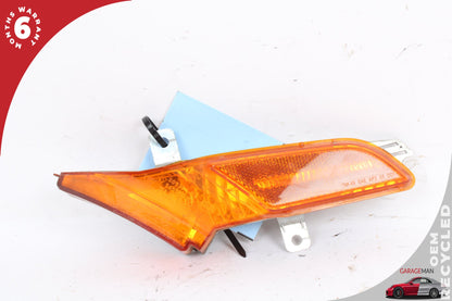 2008-2010 Porsche Cayenne 957 Front Right Side Marker Light 7L5945062 OEM