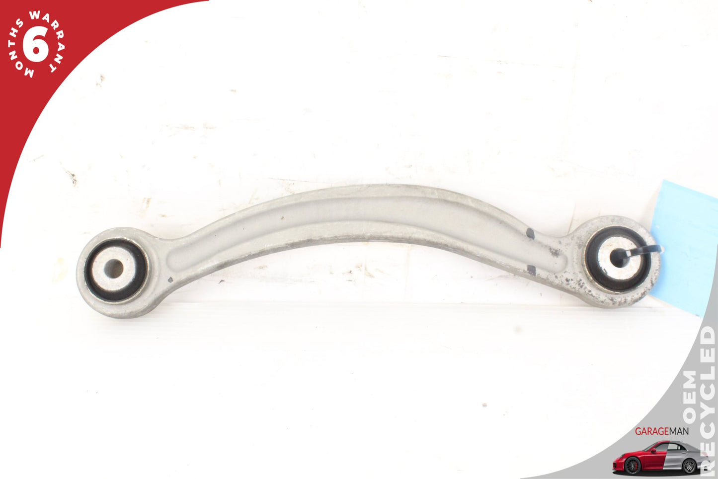 2008-2017 Mercedes W218 CLS550 Rear Left or Right Side Upper Control Arm 20409