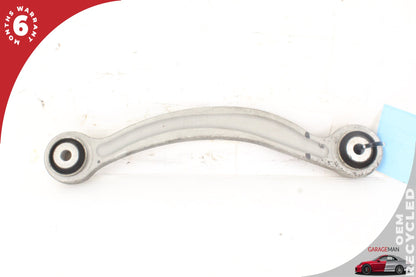 2008-2017 Mercedes W218 CLS550 Rear Left or Right Side Upper Control Arm 20409