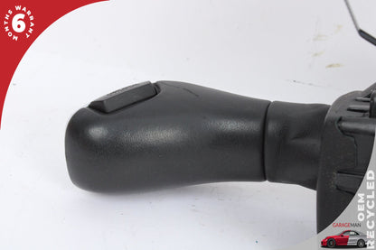 2014-2021 BMW 235i F22 Automatic Transmission Gear Shifter Selector 9296898