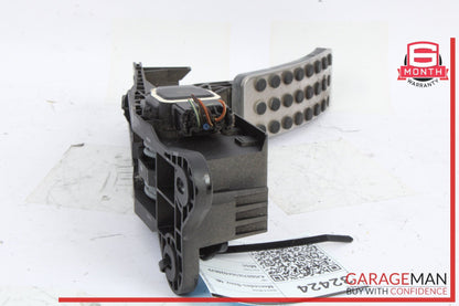 2006-2012 Mercedes-Benz ML500 M-Class W164 SUV Gas Pedal 1643000104 Genuine