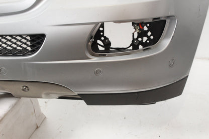 2006-2008 Mercedes-Benz ML500 ML550 W164 Front Bumper Cover 1648800035 OEM