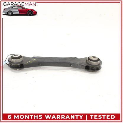 2012-2018 BMW 328i F30 RWD Right Rear Upper Control Arm 6792517 OEM