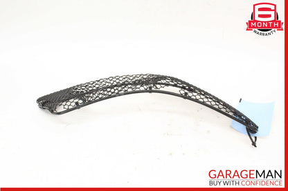 2003-2006 Mercedes SL500 R230 Front Left Bumper Grille 2308850153