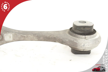 2014-2019 Mercedes W117 CLA45 AMG Rear Left or Right Side Lower Control Arm OEM
