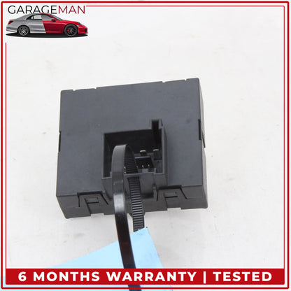 2012-2018 Audi A6 A7 Front Right Seat Ventilation Control Module 8K0959772E OEM