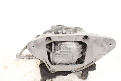 2009-2017 Audi A4 Rear Differential Carrier 4460310067