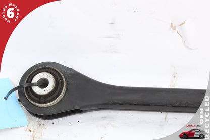 2009-2018 Audi A5 Rear Right or Left Side Lower Forward Control Arm 8K0501529L