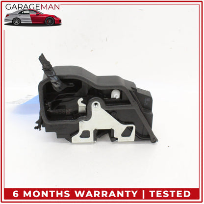 2014-2020 BMW 430i F36 Front Right Side Door Lock Latch Actuator 7229458 OEM