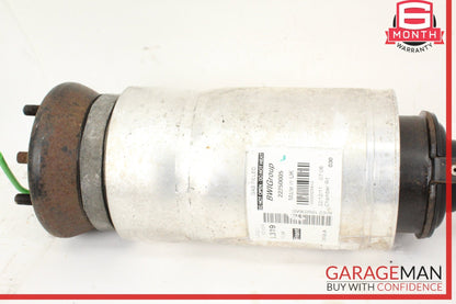 2010-2016 Land Rover LR4 Front Right or Left Air Suspension Air Shock Strut OEM