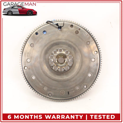 2007-2025 Audi A6 Automatic Transmission Flexplate Flywheel 06E105323T OEM