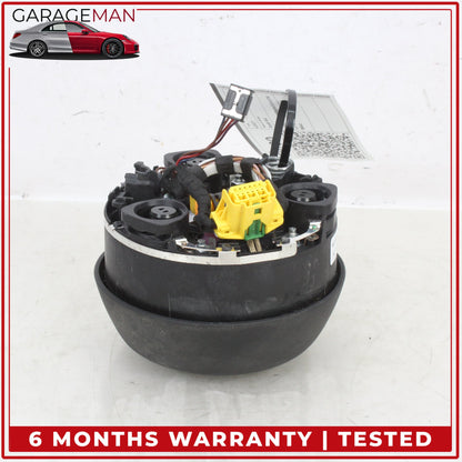 2017-2024 Audi A4 A5 Front Left Side Steering Wheel Airbag 8W0880201BA OEM