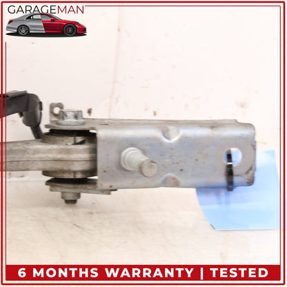 2009-2019 BMW 640i 650i Rear Left or Right Side Upper Control Arm 6775902 OEM