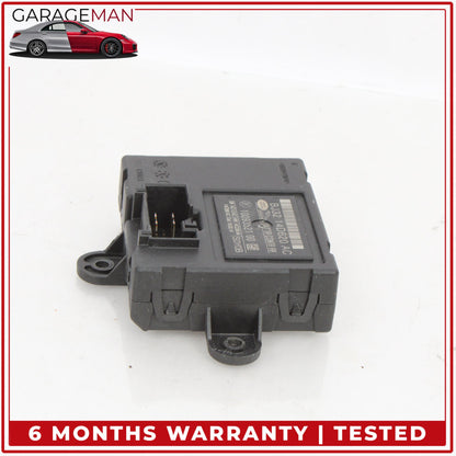 2010-2016 Land Rover LR4 L319 Rear Left or Right Door Control Module Unit OEM