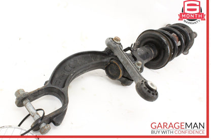 2012-2018 Audi A6 C7 Front Left or Right Strut Shock Absorber 4G0413031D OEM