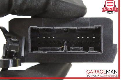 2016-2020 Jaguar XF X260 Seat Heat Control Module DPLA14C725DA Genuine
